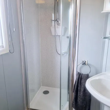 Sunrise Holidays Skegness - Ruby Exterior photo
